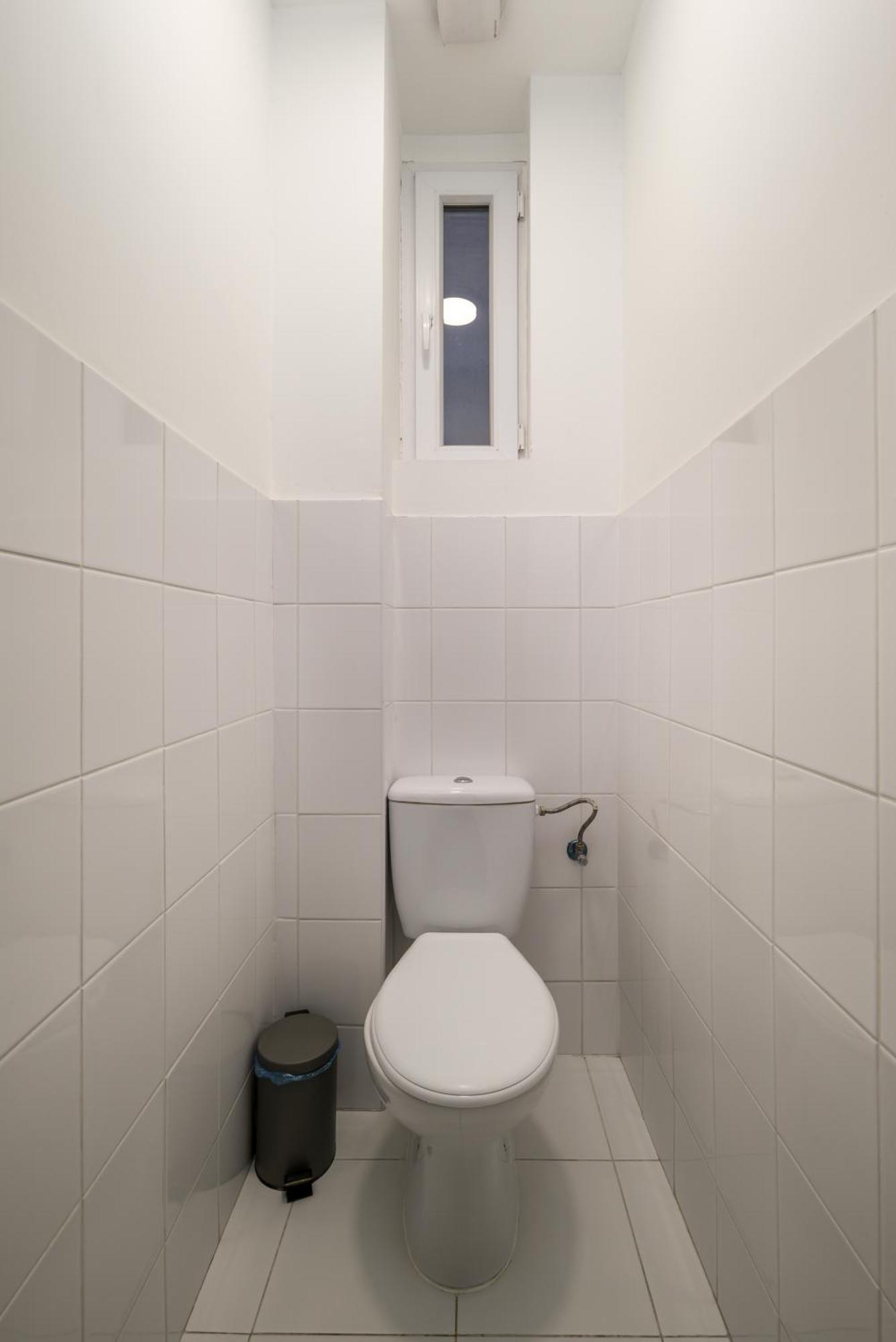 5 Bedrooms Keleti-Home Budapest Eksteriør bilde