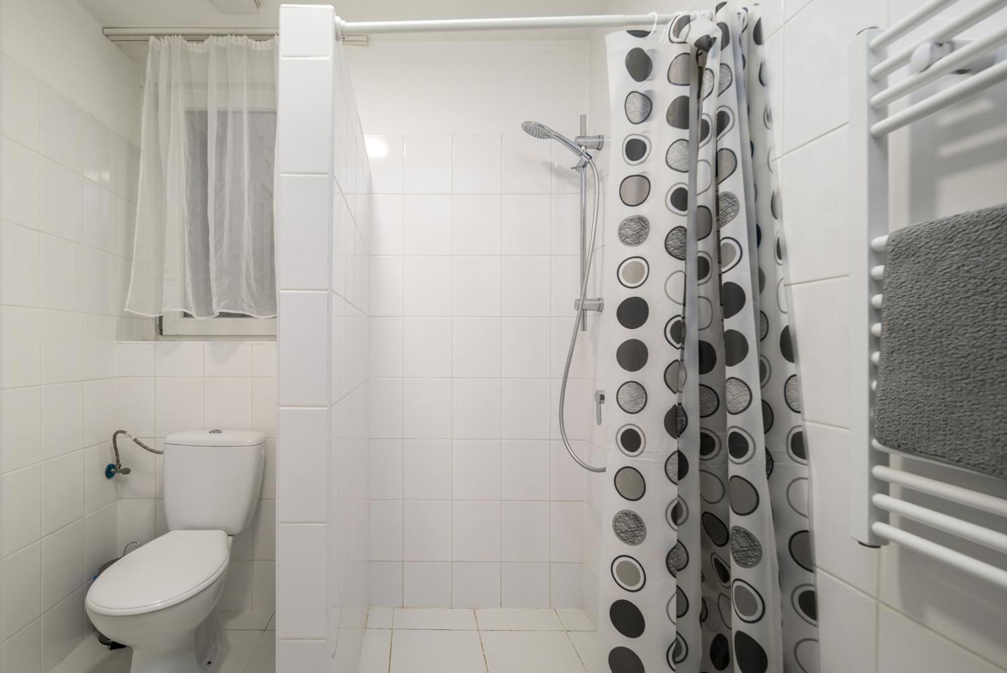 5 Bedrooms Keleti-Home Budapest Eksteriør bilde