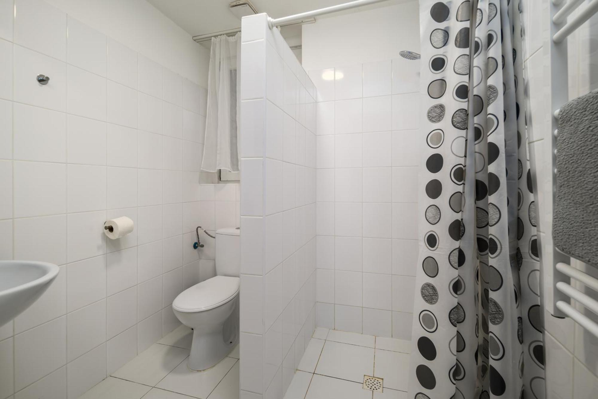 5 Bedrooms Keleti-Home Budapest Eksteriør bilde