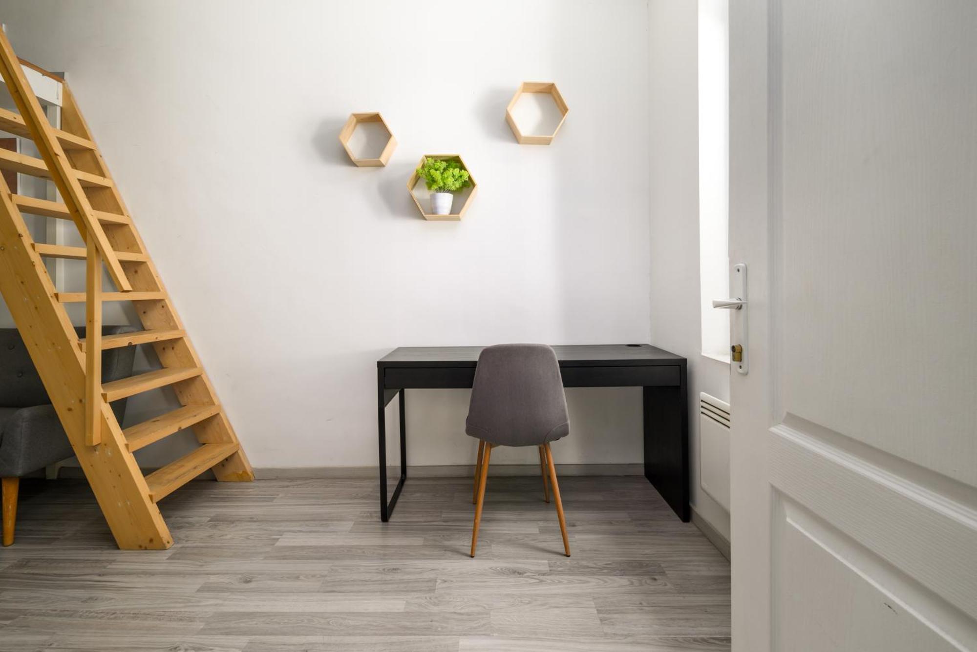 5 Bedrooms Keleti-Home Budapest Eksteriør bilde